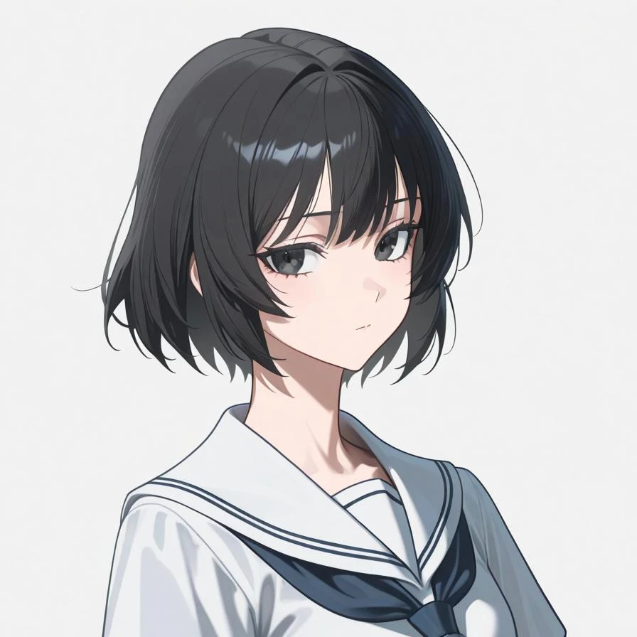 유시은