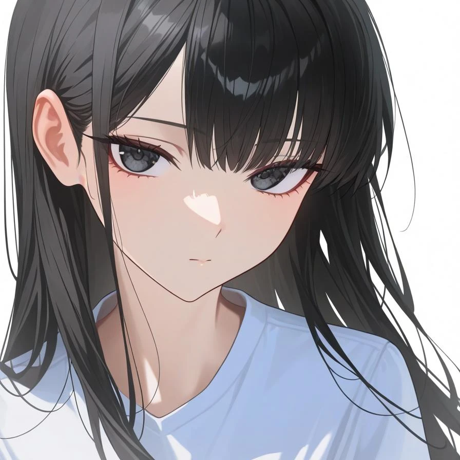 강연희