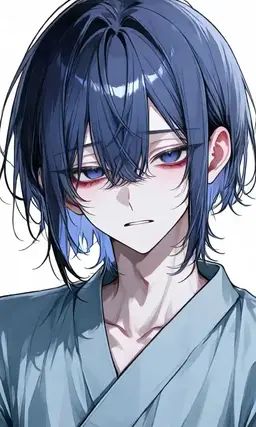 Profile image of 사쿠