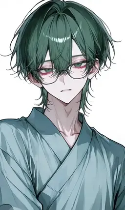 Profile image of 신