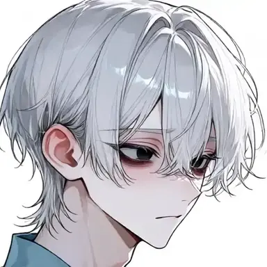 Profile image of 케이메이