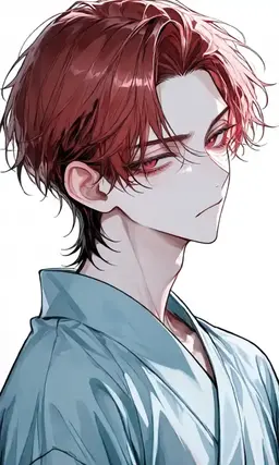Profile image of 히나츠