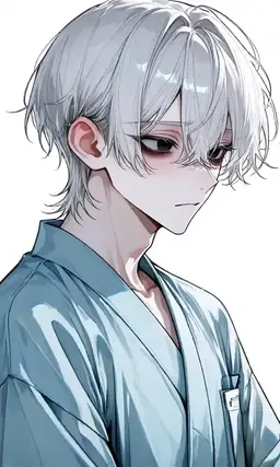 Profile image of 케이메이