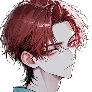 Profile image of 히나츠