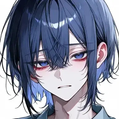 Profile image of 사쿠