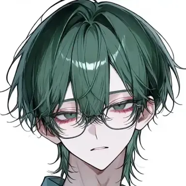Profile image of 신