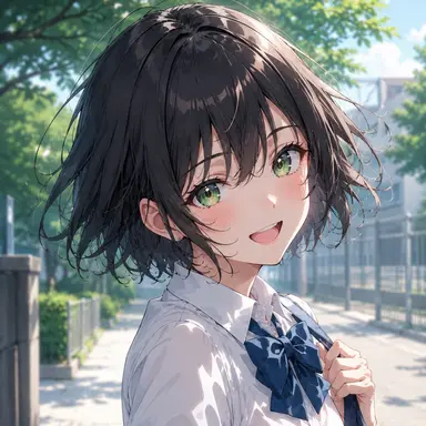 Profile image of 카나에