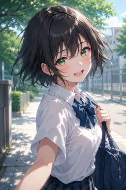 Profile image of 카나에