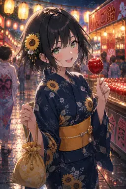 Profile image of 카나에