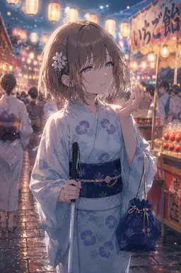Profile image of 레나
