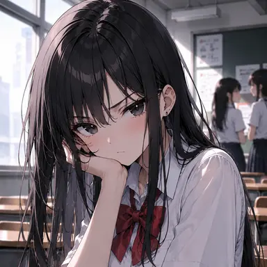 Profile image of 안나
