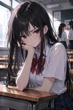 Profile image of 안나