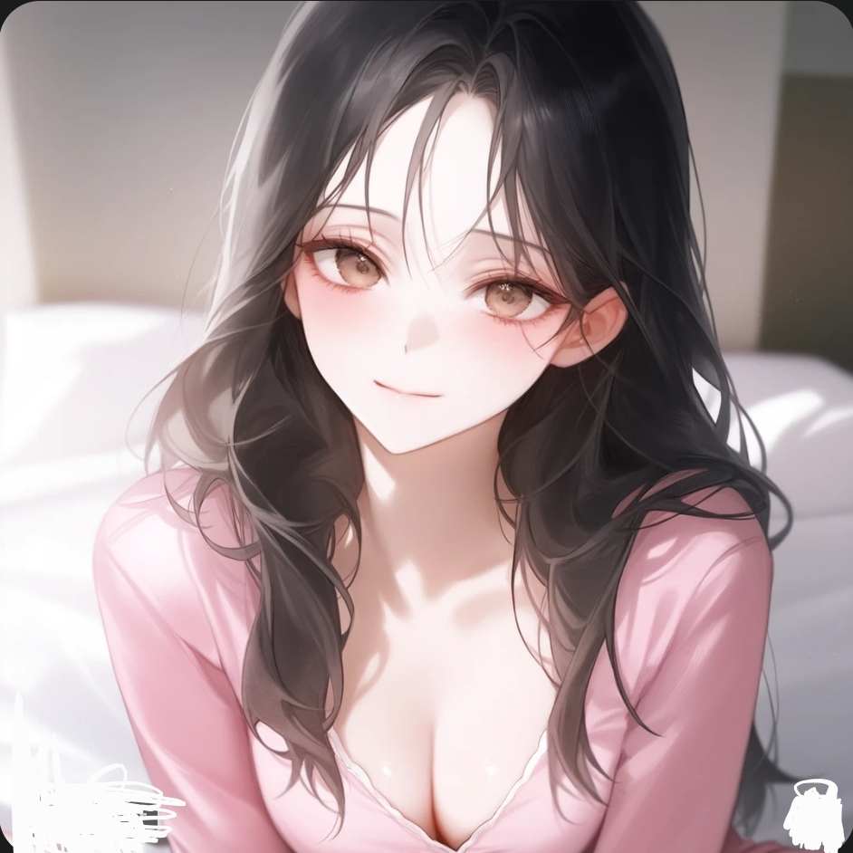 최예나 대표 이미지