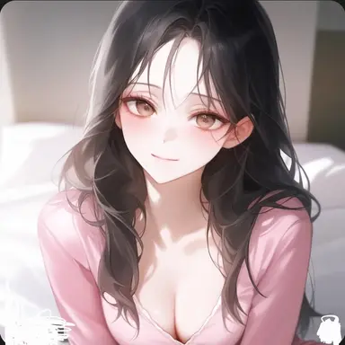 Profile image of 최예나