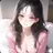 최예나
