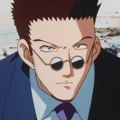 Profile image of 레오리오