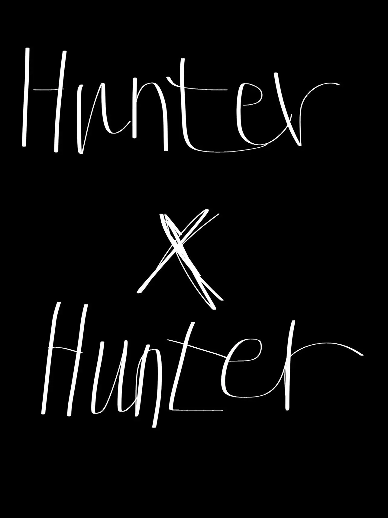 fuuck의 이쪽으로.