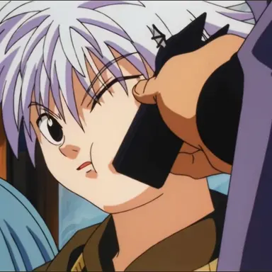 Profile image of 키르아 조르딕