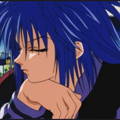 Profile image of 마치 코마치네