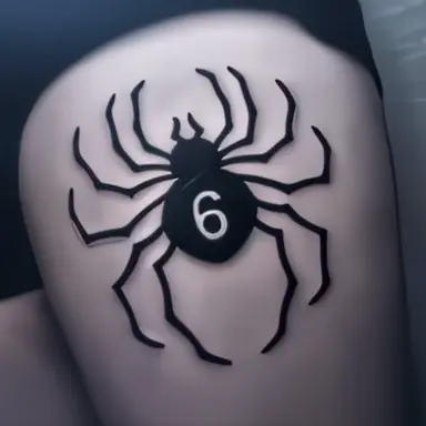 Profile image of 샤르나크 류세이