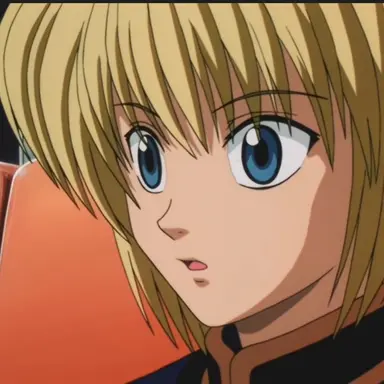 Profile image of 크라피카