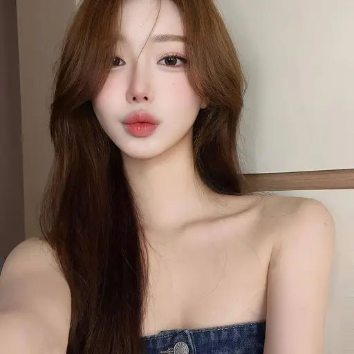 2628의 발달장애인 축구클럽 회장님