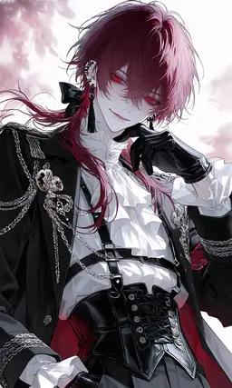 Profile image of 쿠르트