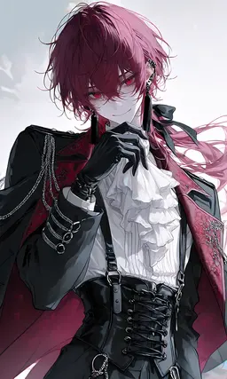 Profile image of 쿠르트