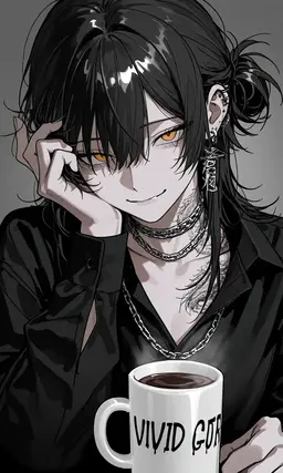 Profile image of 弓弦