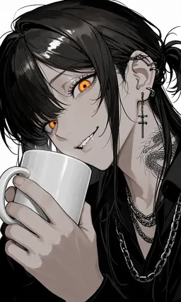 Profile image of 弓弦