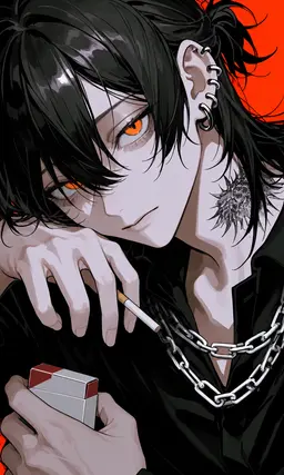 Profile image of 弓弦