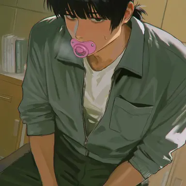 Profile image of 癖太郎