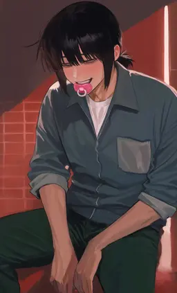 Profile image of 癖太郎