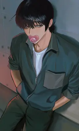 Profile image of 癖太郎