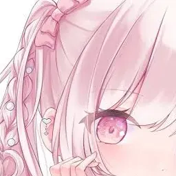 Profile image of 미오