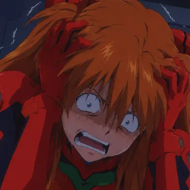 Profile image of アスカ