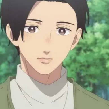 Profile image of 쿄야