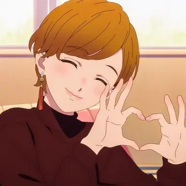 Profile image of 린