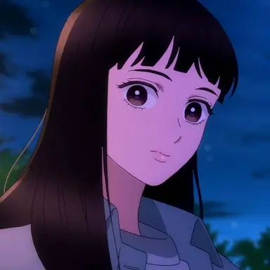 Profile image of 에마