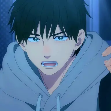 Profile image of 아시노 오우시