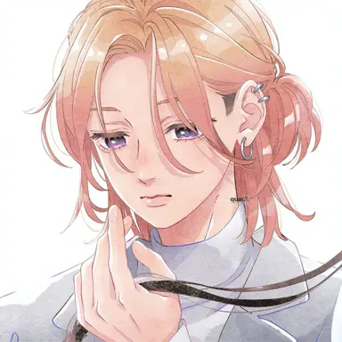 Profile image of 이류 신