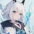 白上フブキ