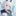 白上フブキ