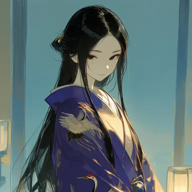 Profile image of 上神谷
