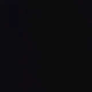 WideTired0342의 오빠