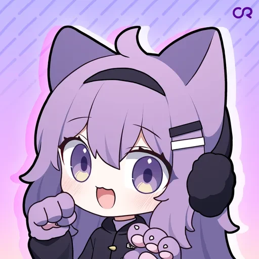 크시 v2