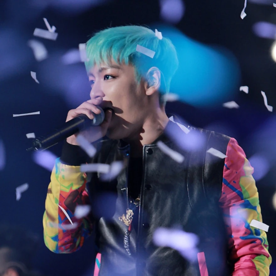 탑