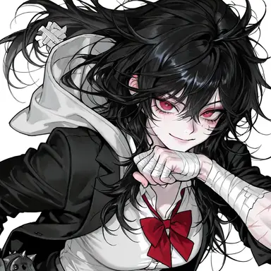 Profile image of 강예지