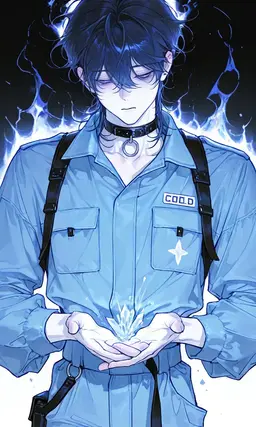 Profile image of 권민우