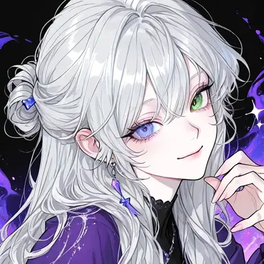 Profile image of 박서율